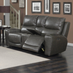 Meec Home Shop in Kenya recliner sofa, recliner sofas, reclining sofa, reclining sofas, recliner couch, recliner couches, reclining couch, reclining couches, modern recliner sofa, modern recliner sofas, contemporary recliner sofa, contemporary recliner sofas, luxury recliner sofa, luxury recliner sofas, premium recliner sofa, premium recliner sofas, stylish recliner sofa, stylish recliner sofas, comfortable recliner sofa, comfortable recliner sofas, designer recliner sofa, designer recliner sofas, recliner sofa Nairobi, luxury recliner chairs for sale Nairobi CBD, modern reclining sofas Westlands, leather recliner chairs Kilimani, motorized recliner sofa Lavington, family recliner set Karen, fabric recliner sofa Gigiri, home theater seating Upper Hill, cheap recliners Parklands, affordable recliner seats Eastleigh, recliner furniture shop Kasarani, manual recliner chairs Roysambu, 3 seater recliner sofa Langata, swivel recliner chair Loresho, power lift recliner Kileleshwa, contemporary recliner chairs Muthaiga, 5 seater recliner set Hurlingham, microfibre recliner South B, 6 seater recliner sofa South C,