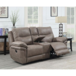 Meec Home Shop in Kenya recliner sofa, recliner sofas, reclining sofa, reclining sofas, recliner couch, recliner couches, reclining couch, reclining couches, modern recliner sofa, modern recliner sofas, contemporary recliner sofa, contemporary recliner sofas, luxury recliner sofa, luxury recliner sofas, premium recliner sofa, premium recliner sofas, stylish recliner sofa, stylish recliner sofas, comfortable recliner sofa, comfortable recliner sofas, designer recliner sofa, designer recliner sofas, recliner sofa Nairobi, luxury recliner chairs for sale Nairobi CBD, modern reclining sofas Westlands, leather recliner chairs Kilimani, motorized recliner sofa Lavington, family recliner set Karen, fabric recliner sofa Gigiri, home theater seating Upper Hill, cheap recliners Parklands, affordable recliner seats Eastleigh, recliner furniture shop Kasarani, manual recliner chairs Roysambu, 3 seater recliner sofa Langata, swivel recliner chair Loresho, power lift recliner Kileleshwa, contemporary recliner chairs Muthaiga, 5 seater recliner set Hurlingham, microfibre recliner South B, 6 seater recliner sofa South C,