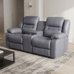 Meec Home Shop in Kenya recliner sofa, recliner sofas, reclining sofa, reclining sofas, recliner couch, recliner couches, reclining couch, reclining couches, modern recliner sofa, modern recliner sofas, contemporary recliner sofa, contemporary recliner sofas, luxury recliner sofa, luxury recliner sofas, affordable recliner sofa, recliner sofa Westlands, recliner sofa Kilimani, recliner sofa Karen Nairobi, recliner sofa Lavington, recliner sofa Kileleshwa, recliner sofa Runda, recliner sofa Parklands, recliner sofa Riverside Nairobi, recliner sofa South B Nairobi, recliner sofa South C Nairobi, recliner sofa Eastleigh Nairobi, recliner sofa Kasarani Nairobi, recliner sofa Roysambu Nairobi, recliner sofa Embakasi Nairobi, recliner sofa Ngong Road Nairobi, recliner sofa Thika Road Nairobi, recliner sofa Mombasa, recliner sofa Kisumu, recliner sofa Nakuru, recliner sofa Eldoret, recliner sofa Thika, recliner sofa Kiambu, recliner sofa Ruiru, recliner sofa Kitengela, recliner sofa Athi River, recliner sofa Machakos, recliner sofa Nyeri,