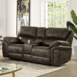 Meec Home Shop in Kenya recliner sofa, recliner sofas, reclining sofa, reclining sofas, recliner couch, recliner couches, reclining couch, reclining couches, modern recliner sofa, modern recliner sofas, contemporary recliner sofa, contemporary recliner sofas, luxury recliner sofa, luxury recliner sofas, premium recliner sofa, premium recliner sofas, stylish recliner sofa, stylish recliner sofas, comfortable recliner sofa, comfortable recliner sofas, designer recliner sofa, designer recliner sofas, recliner sofa Nairobi, luxury recliner chairs for sale Nairobi CBD, modern reclining sofas Westlands, leather recliner chairs Kilimani, motorized recliner sofa Lavington, family recliner set Karen, fabric recliner sofa Gigiri, home theater seating Upper Hill, cheap recliners Parklands, affordable recliner seats Eastleigh, recliner furniture shop Kasarani, manual recliner chairs Roysambu, 3 seater recliner sofa Langata, swivel recliner chair Loresho, power lift recliner Kileleshwa, contemporary recliner chairs Muthaiga, 5 seater recliner set Hurlingham, microfibre recliner South B, 6 seater recliner sofa South C,
