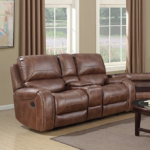 Meec Home Shop in Kenya recliner sofa, recliner sofas, reclining sofa, reclining sofas, recliner couch, recliner couches, reclining couch, reclining couches, modern recliner sofa, modern recliner sofas, contemporary recliner sofa, contemporary recliner sofas, luxury recliner sofa, luxury recliner sofas, premium recliner sofa, premium recliner sofas, stylish recliner sofa, stylish recliner sofas, comfortable recliner sofa, comfortable recliner sofas, designer recliner sofa, designer recliner sofas, recliner sofa Nairobi, luxury recliner chairs for sale Nairobi CBD, modern reclining sofas Westlands, leather recliner chairs Kilimani, motorized recliner sofa Lavington, family recliner set Karen, fabric recliner sofa Gigiri, home theater seating Upper Hill, cheap recliners Parklands, affordable recliner seats Eastleigh, recliner furniture shop Kasarani, manual recliner chairs Roysambu, 3 seater recliner sofa Langata, swivel recliner chair Loresho, power lift recliner Kileleshwa, contemporary recliner chairs Muthaiga, 5 seater recliner set Hurlingham, microfibre recliner South B, 6 seater recliner sofa South C,