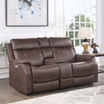 Meec Home Shop in Kenya recliner sofa, recliner sofas, reclining sofa, reclining sofas, recliner couch, recliner couches, reclining couch, reclining couches, modern recliner sofa, modern recliner sofas, contemporary recliner sofa, contemporary recliner sofas, luxury recliner sofa, luxury recliner sofas, premium recliner sofa, premium recliner sofas, stylish recliner sofa, stylish recliner sofas, comfortable recliner sofa, comfortable recliner sofas, designer recliner sofa, designer recliner sofas, recliner sofa Nairobi, luxury recliner chairs for sale Nairobi CBD, modern reclining sofas Westlands, leather recliner chairs Kilimani, motorized recliner sofa Lavington, family recliner set Karen, fabric recliner sofa Gigiri, home theater seating Upper Hill, cheap recliners Parklands, affordable recliner seats Eastleigh, recliner furniture shop Kasarani, manual recliner chairs Roysambu, 3 seater recliner sofa Langata, swivel recliner chair Loresho, power lift recliner Kileleshwa, contemporary recliner chairs Muthaiga, 5 seater recliner set Hurlingham, microfibre recliner South B, 6 seater recliner sofa South C,