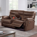 Meec Home Shop in Kenya recliner sofa, recliner sofas, reclining sofa, reclining sofas, recliner couch, recliner couches, reclining couch, reclining couches, modern recliner sofa, modern recliner sofas, contemporary recliner sofa, contemporary recliner sofas, luxury recliner sofa, luxury recliner sofas, premium recliner sofa, premium recliner sofas, stylish recliner sofa, stylish recliner sofas, comfortable recliner sofa, comfortable recliner sofas, designer recliner sofa, designer recliner sofas, recliner sofa Nairobi, luxury recliner chairs for sale Nairobi CBD, modern reclining sofas Westlands, leather recliner chairs Kilimani, motorized recliner sofa Lavington, family recliner set Karen, fabric recliner sofa Gigiri, home theater seating Upper Hill, cheap recliners Parklands, affordable recliner seats Eastleigh, recliner furniture shop Kasarani, manual recliner chairs Roysambu, 3 seater recliner sofa Langata, swivel recliner chair Loresho, power lift recliner Kileleshwa, contemporary recliner chairs Muthaiga, 5 seater recliner set Hurlingham, microfibre recliner South B, 6 seater recliner sofa South C,
