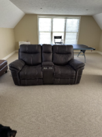 Meec Home Shop in Kenya recliner sofa, recliner sofas, reclining sofa, reclining sofas, recliner couch, recliner couches, reclining couch, reclining couches, modern recliner sofa, modern recliner sofas, contemporary recliner sofa, contemporary recliner sofas, luxury recliner sofa, luxury recliner sofas, premium recliner sofa, premium recliner sofas, stylish recliner sofa, stylish recliner sofas, comfortable recliner sofa, comfortable recliner sofas, designer recliner sofa, designer recliner sofas, recliner sofa Nairobi, luxury recliner chairs for sale Nairobi CBD, modern reclining sofas Westlands, leather recliner chairs Kilimani, motorized recliner sofa Lavington, family recliner set Karen, fabric recliner sofa Gigiri, home theater seating Upper Hill, cheap recliners Parklands, affordable recliner seats Eastleigh, recliner furniture shop Kasarani, manual recliner chairs Roysambu, 3 seater recliner sofa Langata, swivel recliner chair Loresho, power lift recliner Kileleshwa, contemporary recliner chairs Muthaiga, 5 seater recliner set Hurlingham, microfibre recliner South B, 6 seater recliner sofa South C,