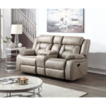 Meec Home Shop in Kenya recliner sofa, recliner sofas, reclining sofa, reclining sofas, recliner couch, recliner couches, reclining couch, reclining couches, modern recliner sofa, modern recliner sofas, contemporary recliner sofa, contemporary recliner sofas, luxury recliner sofa, luxury recliner sofas, premium recliner sofa, premium recliner sofas, stylish recliner sofa, stylish recliner sofas, comfortable recliner sofa, comfortable recliner sofas, designer recliner sofa, designer recliner sofas, recliner sofa Nairobi, luxury recliner chairs for sale Nairobi CBD, modern reclining sofas Westlands, leather recliner chairs Kilimani, motorized recliner sofa Lavington, family recliner set Karen, fabric recliner sofa Gigiri, home theater seating Upper Hill, cheap recliners Parklands, affordable recliner seats Eastleigh, recliner furniture shop Kasarani, manual recliner chairs Roysambu, 3 seater recliner sofa Langata, swivel recliner chair Loresho, power lift recliner Kileleshwa, contemporary recliner chairs Muthaiga, 5 seater recliner set Hurlingham, microfibre recliner South B, 6 seater recliner sofa South C,
