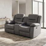 Meec Home Shop in Kenya recliner sofa, recliner sofas, reclining sofa, reclining sofas, recliner couch, recliner couches, reclining couch, reclining couches, modern recliner sofa, modern recliner sofas, contemporary recliner sofa, contemporary recliner sofas, luxury recliner sofa, luxury recliner sofas, affordable recliner sofa, recliner sofa Westlands, recliner sofa Kilimani, recliner sofa Karen Nairobi, recliner sofa Lavington, recliner sofa Kileleshwa, recliner sofa Runda, recliner sofa Parklands, recliner sofa Riverside Nairobi, recliner sofa South B Nairobi, recliner sofa South C Nairobi, recliner sofa Eastleigh Nairobi, recliner sofa Kasarani Nairobi, recliner sofa Roysambu Nairobi, recliner sofa Embakasi Nairobi, recliner sofa Ngong Road Nairobi, recliner sofa Thika Road Nairobi, recliner sofa Mombasa, recliner sofa Kisumu, recliner sofa Nakuru, recliner sofa Eldoret, recliner sofa Thika, recliner sofa Kiambu, recliner sofa Ruiru, recliner sofa Kitengela, recliner sofa Athi River, recliner sofa Machakos, recliner sofa Nyeri,