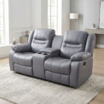 Meec Home Shop in Kenya recliner sofa, recliner sofas, reclining sofa, reclining sofas, recliner couch, recliner couches, reclining couch, reclining couches, modern recliner sofa, modern recliner sofas, contemporary recliner sofa, contemporary recliner sofas, luxury recliner sofa, luxury recliner sofas, affordable recliner sofa, recliner sofa Westlands, recliner sofa Kilimani, recliner sofa Karen Nairobi, recliner sofa Lavington, recliner sofa Kileleshwa, recliner sofa Runda, recliner sofa Parklands, recliner sofa Riverside Nairobi, recliner sofa South B Nairobi, recliner sofa South C Nairobi, recliner sofa Eastleigh Nairobi, recliner sofa Kasarani Nairobi, recliner sofa Roysambu Nairobi, recliner sofa Embakasi Nairobi, recliner sofa Ngong Road Nairobi, recliner sofa Thika Road Nairobi, recliner sofa Mombasa, recliner sofa Kisumu, recliner sofa Nakuru, recliner sofa Eldoret, recliner sofa Thika, recliner sofa Kiambu, recliner sofa Ruiru, recliner sofa Kitengela, recliner sofa Athi River, recliner sofa Machakos, recliner sofa Nyeri,