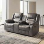 Meec Home Shop in Kenya recliner sofa, recliner sofas, reclining sofa, reclining sofas, recliner couch, recliner couches, reclining couch, reclining couches, modern recliner sofa, modern recliner sofas, contemporary recliner sofa, contemporary recliner sofas, luxury recliner sofa, luxury recliner sofas, affordable recliner sofa, recliner sofa Westlands, recliner sofa Kilimani, recliner sofa Karen Nairobi, recliner sofa Lavington, recliner sofa Kileleshwa, recliner sofa Runda, recliner sofa Parklands, recliner sofa Riverside Nairobi, recliner sofa South B Nairobi, recliner sofa South C Nairobi, recliner sofa Eastleigh Nairobi, recliner sofa Kasarani Nairobi, recliner sofa Roysambu Nairobi, recliner sofa Embakasi Nairobi, recliner sofa Ngong Road Nairobi, recliner sofa Thika Road Nairobi, recliner sofa Mombasa, recliner sofa Kisumu, recliner sofa Nakuru, recliner sofa Eldoret, recliner sofa Thika, recliner sofa Kiambu, recliner sofa Ruiru, recliner sofa Kitengela, recliner sofa Athi River, recliner sofa Machakos, recliner sofa Nyeri,