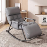 Meec Home Shop in Kenya rocking chair, rocking chairs, home rocking chair, wooden rocking chair, modern rocking chair, luxury rocking chair, designer rocking chair, contemporary rocking chair, comfortable rocking chair, affordable rocking chair, cheap rocking chair, premium rocking chair, stylish rocking chair, elegant rocking chair, rocking chairs Westlands, rocking chairs Kilimani, rocking chairs Kileleshwa, rocking chairs Lavington, rocking chairs Karen, rocking chairs Runda, rocking chairs Parklands, rocking chairs South B, rocking chairs South C, rocking chairs Langata, rocking chairs Ngong Road, rocking chairs Kasarani, rocking chairs Roysambu, rocking chairs Thika Road, rocking chairs Embakasi, rocking chairs Donholm, rocking chairs Umoja, rocking chairs Ruaka, rocking chairs Kiambu, rocking chairs Ruiru, rocking chairs Thika, rocking chairs Juja, rocking chairs Kitengela, rocking chairs Athi River, rocking chairs Syokimau, rocking chairs Ongata Rongai, rocking chairs Ngong, rocking chairs Limuru, rocking chairs Machakos, rocking chairs Mombasa, rocking chairs Nyali, rocking chairs Bamburi, rocking chairs Kisumu, rocking chairs Nakuru, rocking chairs Eldoret, rocking chairs Nyeri,