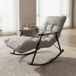 Meec Home Shop in Kenya rocking chair, rocking chairs, home rocking chair, wooden rocking chair, modern rocking chair, luxury rocking chair, designer rocking chair, contemporary rocking chair, comfortable rocking chair, affordable rocking chair, cheap rocking chair, premium rocking chair, stylish rocking chair, elegant rocking chair, rocking chairs Westlands, rocking chairs Kilimani, rocking chairs Kileleshwa, rocking chairs Lavington, rocking chairs Karen, rocking chairs Runda, rocking chairs Parklands, rocking chairs South B, rocking chairs South C, rocking chairs Langata, rocking chairs Ngong Road, rocking chairs Kasarani, rocking chairs Roysambu, rocking chairs Thika Road, rocking chairs Embakasi, rocking chairs Donholm, rocking chairs Umoja, rocking chairs Ruaka, rocking chairs Kiambu, rocking chairs Ruiru, rocking chairs Thika, rocking chairs Juja, rocking chairs Kitengela, rocking chairs Athi River, rocking chairs Syokimau, rocking chairs Ongata Rongai, rocking chairs Ngong, rocking chairs Limuru, rocking chairs Machakos, rocking chairs Mombasa, rocking chairs Nyali, rocking chairs Bamburi, rocking chairs Kisumu, rocking chairs Nakuru, rocking chairs Eldoret, rocking chairs Nyeri,