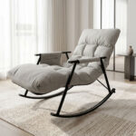 Meec Home Shop in Kenya rocking chair, rocking chairs, home rocking chair, wooden rocking chair, modern rocking chair, luxury rocking chair, designer rocking chair, contemporary rocking chair, comfortable rocking chair, affordable rocking chair, cheap rocking chair, premium rocking chair, stylish rocking chair, elegant rocking chair, rocking chairs Westlands, rocking chairs Kilimani, rocking chairs Kileleshwa, rocking chairs Lavington, rocking chairs Karen, rocking chairs Runda, rocking chairs Parklands, rocking chairs South B, rocking chairs South C, rocking chairs Langata, rocking chairs Ngong Road, rocking chairs Kasarani, rocking chairs Roysambu, rocking chairs Thika Road, rocking chairs Embakasi, rocking chairs Donholm, rocking chairs Umoja, rocking chairs Ruaka, rocking chairs Kiambu, rocking chairs Ruiru, rocking chairs Thika, rocking chairs Juja, rocking chairs Kitengela, rocking chairs Athi River, rocking chairs Syokimau, rocking chairs Ongata Rongai, rocking chairs Ngong, rocking chairs Limuru, rocking chairs Machakos, rocking chairs Mombasa, rocking chairs Nyali, rocking chairs Bamburi, rocking chairs Kisumu, rocking chairs Nakuru, rocking chairs Eldoret, rocking chairs Nyeri,