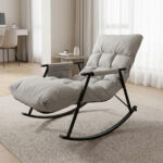 Meec Home Shop in Kenya rocking chair, rocking chairs, home rocking chair, wooden rocking chair, modern rocking chair, luxury rocking chair, designer rocking chair, contemporary rocking chair, comfortable rocking chair, affordable rocking chair, cheap rocking chair, premium rocking chair, stylish rocking chair, elegant rocking chair, rocking chairs Westlands, rocking chairs Kilimani, rocking chairs Kileleshwa, rocking chairs Lavington, rocking chairs Karen, rocking chairs Runda, rocking chairs Parklands, rocking chairs South B, rocking chairs South C, rocking chairs Langata, rocking chairs Ngong Road, rocking chairs Kasarani, rocking chairs Roysambu, rocking chairs Thika Road, rocking chairs Embakasi, rocking chairs Donholm, rocking chairs Umoja, rocking chairs Ruaka, rocking chairs Kiambu, rocking chairs Ruiru, rocking chairs Thika, rocking chairs Juja, rocking chairs Kitengela, rocking chairs Athi River, rocking chairs Syokimau, rocking chairs Ongata Rongai, rocking chairs Ngong, rocking chairs Limuru, rocking chairs Machakos, rocking chairs Mombasa, rocking chairs Nyali, rocking chairs Bamburi, rocking chairs Kisumu, rocking chairs Nakuru, rocking chairs Eldoret, rocking chairs Nyeri,