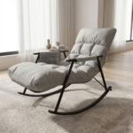 Meec Home Shop in Kenya rocking chair, rocking chairs, home rocking chair, wooden rocking chair, modern rocking chair, luxury rocking chair, designer rocking chair, contemporary rocking chair, comfortable rocking chair, affordable rocking chair, cheap rocking chair, premium rocking chair, stylish rocking chair, elegant rocking chair, rocking chairs Westlands, rocking chairs Kilimani, rocking chairs Kileleshwa, rocking chairs Lavington, rocking chairs Karen, rocking chairs Runda, rocking chairs Parklands, rocking chairs South B, rocking chairs South C, rocking chairs Langata, rocking chairs Ngong Road, rocking chairs Kasarani, rocking chairs Roysambu, rocking chairs Thika Road, rocking chairs Embakasi, rocking chairs Donholm, rocking chairs Umoja, rocking chairs Ruaka, rocking chairs Kiambu, rocking chairs Ruiru, rocking chairs Thika, rocking chairs Juja, rocking chairs Kitengela, rocking chairs Athi River, rocking chairs Syokimau, rocking chairs Ongata Rongai, rocking chairs Ngong, rocking chairs Limuru, rocking chairs Machakos, rocking chairs Mombasa, rocking chairs Nyali, rocking chairs Bamburi, rocking chairs Kisumu, rocking chairs Nakuru, rocking chairs Eldoret, rocking chairs Nyeri,