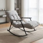 Meec Home Shop in Kenya rocking chair, rocking chairs, home rocking chair, wooden rocking chair, modern rocking chair, luxury rocking chair, designer rocking chair, contemporary rocking chair, comfortable rocking chair, affordable rocking chair, cheap rocking chair, premium rocking chair, stylish rocking chair, elegant rocking chair, rocking chairs Westlands, rocking chairs Kilimani, rocking chairs Kileleshwa, rocking chairs Lavington, rocking chairs Karen, rocking chairs Runda, rocking chairs Parklands, rocking chairs South B, rocking chairs South C, rocking chairs Langata, rocking chairs Ngong Road, rocking chairs Kasarani, rocking chairs Roysambu, rocking chairs Thika Road, rocking chairs Embakasi, rocking chairs Donholm, rocking chairs Umoja, rocking chairs Ruaka, rocking chairs Kiambu, rocking chairs Ruiru, rocking chairs Thika, rocking chairs Juja, rocking chairs Kitengela, rocking chairs Athi River, rocking chairs Syokimau, rocking chairs Ongata Rongai, rocking chairs Ngong, rocking chairs Limuru, rocking chairs Machakos, rocking chairs Mombasa, rocking chairs Nyali, rocking chairs Bamburi, rocking chairs Kisumu, rocking chairs Nakuru, rocking chairs Eldoret, rocking chairs Nyeri,