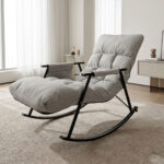 Meec Home Shop in Kenya rocking chair, rocking chairs, home rocking chair, wooden rocking chair, modern rocking chair, luxury rocking chair, designer rocking chair, contemporary rocking chair, comfortable rocking chair, affordable rocking chair, cheap rocking chair, premium rocking chair, stylish rocking chair, elegant rocking chair, rocking chairs Westlands, rocking chairs Kilimani, rocking chairs Kileleshwa, rocking chairs Lavington, rocking chairs Karen, rocking chairs Runda, rocking chairs Parklands, rocking chairs South B, rocking chairs South C, rocking chairs Langata, rocking chairs Ngong Road, rocking chairs Kasarani, rocking chairs Roysambu, rocking chairs Thika Road, rocking chairs Embakasi, rocking chairs Donholm, rocking chairs Umoja, rocking chairs Ruaka, rocking chairs Kiambu, rocking chairs Ruiru, rocking chairs Thika, rocking chairs Juja, rocking chairs Kitengela, rocking chairs Athi River, rocking chairs Syokimau, rocking chairs Ongata Rongai, rocking chairs Ngong, rocking chairs Limuru, rocking chairs Machakos, rocking chairs Mombasa, rocking chairs Nyali, rocking chairs Bamburi, rocking chairs Kisumu, rocking chairs Nakuru, rocking chairs Eldoret, rocking chairs Nyeri,