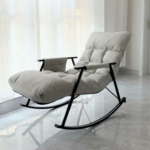 Meec Home Shop in Kenya rocking chair, rocking chairs, modern rocking chair, modern rocking chairs, contemporary rocking chair, contemporary rocking chairs, stylish rocking chair, stylish rocking chairs, luxury rocking chair, luxury rocking chairs, affordable rocking chair, affordable rocking chairs, premium rocking chair rocking chair Kenya, rocking chairs Kenya, rocking chair Nairobi, rocking chairs Nairobi, rocking chair Mombasa, rocking chairs Mombasa, rocking chair Kisumu, rocking chairs Kisumu, rocking chair Nakuru, rocking chairs Nakuru, rocking chair Eldoret, rocking chairs Eldoret, rocking chair Thika, rocking chairs Thika, rocking chair Kiambu, rocking chairs Kiambu, rocking chair Ruiru, rocking chairs Ruiru, rocking chair Machakos, rocking chairs Machakos, rocking chair Nyeri, rocking chairs Nyeri,