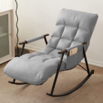 Meec Home Shop in Kenya rocking chair, rocking chairs, modern rocking chair, modern rocking chairs, contemporary rocking chair, contemporary rocking chairs, stylish rocking chair, stylish rocking chairs, luxury rocking chair, luxury rocking chairs, affordable rocking chair, affordable rocking chairs, premium rocking chair rocking chair Kenya, rocking chairs Kenya, rocking chair Nairobi, rocking chairs Nairobi, rocking chair Mombasa, rocking chairs Mombasa, rocking chair Kisumu, rocking chairs Kisumu, rocking chair Nakuru, rocking chairs Nakuru, rocking chair Eldoret, rocking chairs Eldoret, rocking chair Thika, rocking chairs Thika, rocking chair Kiambu, rocking chairs Kiambu, rocking chair Ruiru, rocking chairs Ruiru, rocking chair Machakos, rocking chairs Machakos, rocking chair Nyeri, rocking chairs Nyeri,