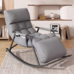 Meec Home Shop in Kenya rocking chair, rocking chairs, home rocking chair, wooden rocking chair, modern rocking chair, luxury rocking chair, designer rocking chair, contemporary rocking chair, comfortable rocking chair, affordable rocking chair, cheap rocking chair, premium rocking chair, stylish rocking chair, elegant rocking chair, rocking chairs Westlands, rocking chairs Kilimani, rocking chairs Kileleshwa, rocking chairs Lavington, rocking chairs Karen, rocking chairs Runda, rocking chairs Parklands, rocking chairs South B, rocking chairs South C, rocking chairs Langata, rocking chairs Ngong Road, rocking chairs Kasarani, rocking chairs Roysambu, rocking chairs Thika Road, rocking chairs Embakasi, rocking chairs Donholm, rocking chairs Umoja, rocking chairs Ruaka, rocking chairs Kiambu, rocking chairs Ruiru, rocking chairs Thika, rocking chairs Juja, rocking chairs Kitengela, rocking chairs Athi River, rocking chairs Syokimau, rocking chairs Ongata Rongai, rocking chairs Ngong, rocking chairs Limuru, rocking chairs Machakos, rocking chairs Mombasa, rocking chairs Nyali, rocking chairs Bamburi, rocking chairs Kisumu, rocking chairs Nakuru, rocking chairs Eldoret, rocking chairs Nyeri,