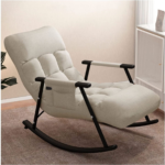 Meec Home Shop in Kenya rocking chair, rocking chairs, modern rocking chair, modern rocking chairs, contemporary rocking chair, contemporary rocking chairs, stylish rocking chair, stylish rocking chairs, luxury rocking chair, luxury rocking chairs, affordable rocking chair, affordable rocking chairs, premium rocking chair rocking chair Kenya, rocking chairs Kenya, rocking chair Nairobi, rocking chairs Nairobi, rocking chair Mombasa, rocking chairs Mombasa, rocking chair Kisumu, rocking chairs Kisumu, rocking chair Nakuru, rocking chairs Nakuru, rocking chair Eldoret, rocking chairs Eldoret, rocking chair Thika, rocking chairs Thika, rocking chair Kiambu, rocking chairs Kiambu, rocking chair Ruiru, rocking chairs Ruiru, rocking chair Machakos, rocking chairs Machakos, rocking chair Nyeri, rocking chairs Nyeri,
