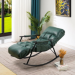 Meec Home Shop in Kenya rocking chair, rocking chairs, modern rocking chair, modern rocking chairs, contemporary rocking chair, contemporary rocking chairs, stylish rocking chair, stylish rocking chairs, luxury rocking chair, luxury rocking chairs, affordable rocking chair, affordable rocking chairs, premium rocking chair rocking chair Kenya, rocking chairs Kenya, rocking chair Nairobi, rocking chairs Nairobi, rocking chair Mombasa, rocking chairs Mombasa, rocking chair Kisumu, rocking chairs Kisumu, rocking chair Nakuru, rocking chairs Nakuru, rocking chair Eldoret, rocking chairs Eldoret, rocking chair Thika, rocking chairs Thika, rocking chair Kiambu, rocking chairs Kiambu, rocking chair Ruiru, rocking chairs Ruiru, rocking chair Machakos, rocking chairs Machakos, rocking chair Nyeri, rocking chairs Nyeri,