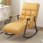 Meec Home Shop in Kenya rocking chair, rocking chairs, modern rocking chair, modern rocking chairs, contemporary rocking chair, contemporary rocking chairs, stylish rocking chair, stylish rocking chairs, luxury rocking chair, luxury rocking chairs, affordable rocking chair, affordable rocking chairs, premium rocking chair rocking chair Kenya, rocking chairs Kenya, rocking chair Nairobi, rocking chairs Nairobi, rocking chair Mombasa, rocking chairs Mombasa, rocking chair Kisumu, rocking chairs Kisumu, rocking chair Nakuru, rocking chairs Nakuru, rocking chair Eldoret, rocking chairs Eldoret, rocking chair Thika, rocking chairs Thika, rocking chair Kiambu, rocking chairs Kiambu, rocking chair Ruiru, rocking chairs Ruiru, rocking chair Machakos, rocking chairs Machakos, rocking chair Nyeri, rocking chairs Nyeri,