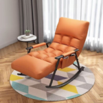 Meec Home Shop in Kenya rocking chair, rocking chairs, modern rocking chair, modern rocking chairs, contemporary rocking chair, contemporary rocking chairs, stylish rocking chair, stylish rocking chairs, luxury rocking chair, luxury rocking chairs, affordable rocking chair, affordable rocking chairs, premium rocking chair rocking chair Kenya, rocking chairs Kenya, rocking chair Nairobi, rocking chairs Nairobi, rocking chair Mombasa, rocking chairs Mombasa, rocking chair Kisumu, rocking chairs Kisumu, rocking chair Nakuru, rocking chairs Nakuru, rocking chair Eldoret, rocking chairs Eldoret, rocking chair Thika, rocking chairs Thika, rocking chair Kiambu, rocking chairs Kiambu, rocking chair Ruiru, rocking chairs Ruiru, rocking chair Machakos, rocking chairs Machakos, rocking chair Nyeri, rocking chairs Nyeri,