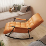 Meec Home Shop in Kenya rocking chair, rocking chairs, modern rocking chair, modern rocking chairs, contemporary rocking chair, contemporary rocking chairs, stylish rocking chair, stylish rocking chairs, luxury rocking chair, luxury rocking chairs, affordable rocking chair, affordable rocking chairs, premium rocking chair rocking chair Kenya, rocking chairs Kenya, rocking chair Nairobi, rocking chairs Nairobi, rocking chair Mombasa, rocking chairs Mombasa, rocking chair Kisumu, rocking chairs Kisumu, rocking chair Nakuru, rocking chairs Nakuru, rocking chair Eldoret, rocking chairs Eldoret, rocking chair Thika, rocking chairs Thika, rocking chair Kiambu, rocking chairs Kiambu, rocking chair Ruiru, rocking chairs Ruiru, rocking chair Machakos, rocking chairs Machakos, rocking chair Nyeri, rocking chairs Nyeri,