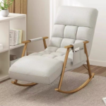 Meec Home Shop in Kenya rocking chair, rocking chairs, modern rocking chair, modern rocking chairs, contemporary rocking chair, contemporary rocking chairs, stylish rocking chair, stylish rocking chairs, luxury rocking chair, luxury rocking chairs, affordable rocking chair, affordable rocking chairs, premium rocking chair rocking chair Kenya, rocking chairs Kenya, rocking chair Nairobi, rocking chairs Nairobi, rocking chair Mombasa, rocking chairs Mombasa, rocking chair Kisumu, rocking chairs Kisumu, rocking chair Nakuru, rocking chairs Nakuru, rocking chair Eldoret, rocking chairs Eldoret, rocking chair Thika, rocking chairs Thika, rocking chair Kiambu, rocking chairs Kiambu, rocking chair Ruiru, rocking chairs Ruiru, rocking chair Machakos, rocking chairs Machakos, rocking chair Nyeri, rocking chairs Nyeri,
