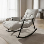 Meec Home Shop in Kenya rocking chair, rocking chairs, home rocking chair, wooden rocking chair, modern rocking chair, luxury rocking chair, designer rocking chair, contemporary rocking chair, comfortable rocking chair, affordable rocking chair, cheap rocking chair, premium rocking chair, stylish rocking chair, elegant rocking chair, rocking chairs Westlands, rocking chairs Kilimani, rocking chairs Kileleshwa, rocking chairs Lavington, rocking chairs Karen, rocking chairs Runda, rocking chairs Parklands, rocking chairs South B, rocking chairs South C, rocking chairs Langata, rocking chairs Ngong Road, rocking chairs Kasarani, rocking chairs Roysambu, rocking chairs Thika Road, rocking chairs Embakasi, rocking chairs Donholm, rocking chairs Umoja, rocking chairs Ruaka, rocking chairs Kiambu, rocking chairs Ruiru, rocking chairs Thika, rocking chairs Juja, rocking chairs Kitengela, rocking chairs Athi River, rocking chairs Syokimau, rocking chairs Ongata Rongai, rocking chairs Ngong, rocking chairs Limuru, rocking chairs Machakos, rocking chairs Mombasa, rocking chairs Nyali, rocking chairs Bamburi, rocking chairs Kisumu, rocking chairs Nakuru, rocking chairs Eldoret, rocking chairs Nyeri,