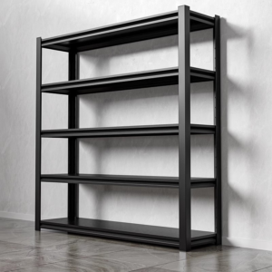Meec Store Shop in Kenya metal rack, metal racks, storage metal rack, metal storage rack, steel rack, steel storage rack, iron rack, iron storage rack, stainless steel rack, industrial metal rack, heavy duty metal rack, modern metal rack, durable metal rack, affordable metal rack, premium metal rack, commercial metal rack, home metal rack, household metal rack, indoor metal rack, outdoor metal rack, Nairobi, Mombasa, Nakuru, Eldoret, Kisumu, Thika, Malindi, Kitale, Garissa, Kakamega, Nyeri, Machakos, Meru, Embu, Kisii, Kericho, Nanyuki, Naivasha, Voi, Bungoma, Busia, Migori, Homa Bay, Siaya, Murang'a, Kiambu, Kajiado, Narok, Marsabit, Isiolo, Wajir, Mandera, Lodwar, Moyale, Lamu, Taveta, Kitengela, Ruiru, Kikuyu, Ngong, Mavoko, Karuri, Mtwapa, Kiserian, Kilifi, Gilgil, Kimilili, Wanguru, Turi, Kenol, Masalani, Webuye, Njoro, Kapsabet, Mumias, Kerugoya-Kutus, Nyahururu,