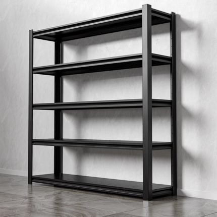 Meec Store Shop in Kenya metal rack, metal racks, storage metal rack, metal storage rack, steel rack, steel storage rack, iron rack, iron storage rack, stainless steel rack, industrial metal rack, heavy duty metal rack, modern metal rack, durable metal rack, affordable metal rack, premium metal rack, commercial metal rack, home metal rack, household metal rack, indoor metal rack, outdoor metal rack, Nairobi, Mombasa, Nakuru, Eldoret, Kisumu, Thika, Malindi, Kitale, Garissa, Kakamega, Nyeri, Machakos, Meru, Embu, Kisii, Kericho, Nanyuki, Naivasha, Voi, Bungoma, Busia, Migori, Homa Bay, Siaya, Murang'a, Kiambu, Kajiado, Narok, Marsabit, Isiolo, Wajir, Mandera, Lodwar, Moyale, Lamu, Taveta, Kitengela, Ruiru, Kikuyu, Ngong, Mavoko, Karuri, Mtwapa, Kiserian, Kilifi, Gilgil, Kimilili, Wanguru, Turi, Kenol, Masalani, Webuye, Njoro, Kapsabet, Mumias, Kerugoya-Kutus, Nyahururu,