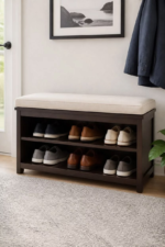 Meec Home Shop in Kenya shoe storage, shoe rack, shoe cabinet, shoe organizer, shoe shelf, shoe storage cabinet, shoe storage rack, shoe storage shelf, shoe storage organizer, home shoe storage, shoe cupboard, shoe closet, shoe stand, shoe holder, shoe organizer cabinet, shoe rack cabinet, shoe shelving, footwear storage, footwear organizer, footwear rack, footwear cabinet, footwear shelf, footwear storage cabinet, footwear storage rack, footwear organizer, shoe storage furniture, shoe furniture, entryway shoe storage, hallway shoe storage, shoe storage Nairobi, shoe rack for sale Kenya, shoe cabinet Nairobi CBD, modern shoe rack Westlands, wooden shoe cabinet Kilimani, slim shoe storage Lavington, flip drawer shoe rack Karen, entryway shoe organizer Gigiri, shoe bench Runda, upholstered shoe bench Muthaiga, 3-tier shoe rack Upperhill, 5-tier shoe tower Parklands, vertical shoe storage Kileleshwa, minimalist shoe rack South B, modular shoe cabinet South C, compact shoe storage Thika Road, small space shoe rack Kasarani, stackable shoe organizer Roysambu, cheap shoe rack Kahawa Wendani, affordable shoe cabinet Zimmerman,