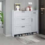 Meec Home Shop in Kenya shoe cabinet, shoe cabinets, shoe storage cabinet, shoe storage, shoe organizer, shoe cupboard, shoe rack cabinet, shoe storage furniture, footwear cabinet, footwear storage, entryway shoe cabinet, hallway shoe cabinet, entrance shoe cabinet, foyer shoe cabinet, mudroom shoe cabinet, bedroom shoe cabinet, home shoe cabinet, modern shoe cabinet, contemporary shoe cabinet, luxury shoe cabinet, Shoe Cabinet, Shoe Cabinet Nairobi, Shoe Cabinet Mombasa, Shoe Cabinet Nakuru, Shoe Cabinet Ruiru, Shoe Cabinet Eldoret, Shoe Cabinet Kisumu, Shoe Cabinet Kikuyu, Shoe Cabinet Ngong, Shoe Cabinet Mavoko, Shoe Cabinet Thika, Shoe Cabinet Naivasha, Shoe Cabinet Karuri, Shoe Cabinet Kitale, Shoe Cabinet Juja, Shoe Cabinet Kitengela, Shoe Cabinet Kiambu, Shoe Cabinet Malindi, Shoe Cabinet Mandera, Shoe Cabinet Kisii, Shoe Cabinet Kakamega, Shoe Cabinet Mtwapa, Shoe Cabinet Wajir, Shoe Cabinet Lodwar, Shoe Cabinet Limuru, Shoe Cabinet Meru, Shoe Cabinet Nyeri, Shoe Cabinet Isiolo,