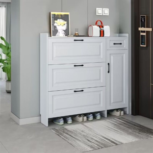 Meec Home Shop in Kenya shoe cabinet, shoe cabinets, shoe storage cabinet, shoe storage, shoe organizer, shoe cupboard, shoe rack cabinet, shoe storage furniture, footwear cabinet, footwear storage, entryway shoe cabinet, hallway shoe cabinet, entrance shoe cabinet, foyer shoe cabinet, mudroom shoe cabinet, bedroom shoe cabinet, home shoe cabinet, modern shoe cabinet, contemporary shoe cabinet, luxury shoe cabinet, Shoe Cabinet, Shoe Cabinet Nairobi, Shoe Cabinet Mombasa, Shoe Cabinet Nakuru, Shoe Cabinet Ruiru, Shoe Cabinet Eldoret, Shoe Cabinet Kisumu, Shoe Cabinet Kikuyu, Shoe Cabinet Ngong, Shoe Cabinet Mavoko, Shoe Cabinet Thika, Shoe Cabinet Naivasha, Shoe Cabinet Karuri, Shoe Cabinet Kitale, Shoe Cabinet Juja, Shoe Cabinet Kitengela, Shoe Cabinet Kiambu, Shoe Cabinet Malindi, Shoe Cabinet Mandera, Shoe Cabinet Kisii, Shoe Cabinet Kakamega, Shoe Cabinet Mtwapa, Shoe Cabinet Wajir, Shoe Cabinet Lodwar, Shoe Cabinet Limuru, Shoe Cabinet Meru, Shoe Cabinet Nyeri, Shoe Cabinet Isiolo,