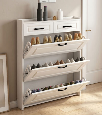 Meec Home Shop in Kenya shoe rack, shoe racks, shoe storage rack, shoe storage racks, modern shoe rack, modern shoe racks, wooden shoe rack, wooden shoe racks, metal shoe rack, metal shoe racks, plastic shoe rack, plastic shoe racks, stylish shoe rack, stylish shoe racks, contemporary shoe rack, contemporary shoe racks, shoe racks Syokimau, shoe rack Karen Nairobi, shoe racks Karen, shoe rack Westlands Nairobi, shoe racks Westlands, shoe rack Kilimani Nairobi, shoe racks Kilimani, shoe rack Lavington Nairobi, shoe racks Lavington, shoe rack Kileleshwa Nairobi, shoe racks Kileleshwa, shoe rack Runda Nairobi, shoe racks Runda, shoe rack Parklands Nairobi, shoe racks Parklands, shoe rack South B Nairobi, shoe racks South B, shoe rack South C Nairobi, shoe racks South C, shoe rack Embakasi Nairobi, shoe racks Embakasi, shoe rack Kasarani Nairobi, shoe racks Kasarani,