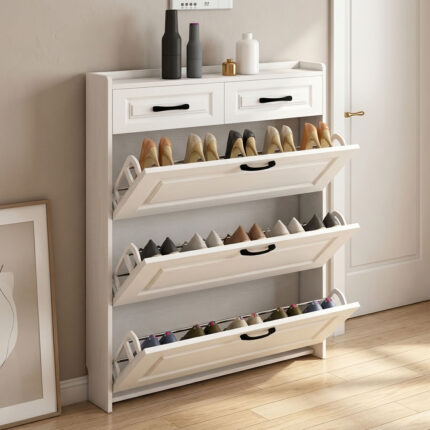 Meec Home Shop in Kenya shoe rack, shoe racks, shoe storage rack, shoe storage racks, modern shoe rack, modern shoe racks, wooden shoe rack, wooden shoe racks, metal shoe rack, metal shoe racks, plastic shoe rack, plastic shoe racks, stylish shoe rack, stylish shoe racks, contemporary shoe rack, contemporary shoe racks, shoe racks Syokimau, shoe rack Karen Nairobi, shoe racks Karen, shoe rack Westlands Nairobi, shoe racks Westlands, shoe rack Kilimani Nairobi, shoe racks Kilimani, shoe rack Lavington Nairobi, shoe racks Lavington, shoe rack Kileleshwa Nairobi, shoe racks Kileleshwa, shoe rack Runda Nairobi, shoe racks Runda, shoe rack Parklands Nairobi, shoe racks Parklands, shoe rack South B Nairobi, shoe racks South B, shoe rack South C Nairobi, shoe racks South C, shoe rack Embakasi Nairobi, shoe racks Embakasi, shoe rack Kasarani Nairobi, shoe racks Kasarani,