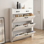 Meec Home Shop in Kenya shoe rack, shoe racks, shoe storage rack, shoe storage racks, modern shoe rack, modern shoe racks, wooden shoe rack, wooden shoe racks, metal shoe rack, metal shoe racks, plastic shoe rack, plastic shoe racks, stylish shoe rack, stylish shoe racks, contemporary shoe rack, contemporary shoe racks, shoe racks Syokimau, shoe rack Karen Nairobi, shoe racks Karen, shoe rack Westlands Nairobi, shoe racks Westlands, shoe rack Kilimani Nairobi, shoe racks Kilimani, shoe rack Lavington Nairobi, shoe racks Lavington, shoe rack Kileleshwa Nairobi, shoe racks Kileleshwa, shoe rack Runda Nairobi, shoe racks Runda, shoe rack Parklands Nairobi, shoe racks Parklands, shoe rack South B Nairobi, shoe racks South B, shoe rack South C Nairobi, shoe racks South C, shoe rack Embakasi Nairobi, shoe racks Embakasi, shoe rack Kasarani Nairobi, shoe racks Kasarani,