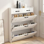 Meec Home Shop in Kenya shoe rack, shoe racks, shoe storage rack, shoe storage racks, modern shoe rack, modern shoe racks, wooden shoe rack, wooden shoe racks, metal shoe rack, metal shoe racks, plastic shoe rack, plastic shoe racks, stylish shoe rack, stylish shoe racks, contemporary shoe rack, contemporary shoe racks, shoe racks Syokimau, shoe rack Karen Nairobi, shoe racks Karen, shoe rack Westlands Nairobi, shoe racks Westlands, shoe rack Kilimani Nairobi, shoe racks Kilimani, shoe rack Lavington Nairobi, shoe racks Lavington, shoe rack Kileleshwa Nairobi, shoe racks Kileleshwa, shoe rack Runda Nairobi, shoe racks Runda, shoe rack Parklands Nairobi, shoe racks Parklands, shoe rack South B Nairobi, shoe racks South B, shoe rack South C Nairobi, shoe racks South C, shoe rack Embakasi Nairobi, shoe racks Embakasi, shoe rack Kasarani Nairobi, shoe racks Kasarani,