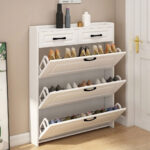 Meec Home Shop in Kenya shoe rack, shoe racks, shoe storage rack, shoe storage racks, modern shoe rack, modern shoe racks, wooden shoe rack, wooden shoe racks, metal shoe rack, metal shoe racks, plastic shoe rack, plastic shoe racks, stylish shoe rack, stylish shoe racks, contemporary shoe rack, contemporary shoe racks, shoe racks Syokimau, shoe rack Karen Nairobi, shoe racks Karen, shoe rack Westlands Nairobi, shoe racks Westlands, shoe rack Kilimani Nairobi, shoe racks Kilimani, shoe rack Lavington Nairobi, shoe racks Lavington, shoe rack Kileleshwa Nairobi, shoe racks Kileleshwa, shoe rack Runda Nairobi, shoe racks Runda, shoe rack Parklands Nairobi, shoe racks Parklands, shoe rack South B Nairobi, shoe racks South B, shoe rack South C Nairobi, shoe racks South C, shoe rack Embakasi Nairobi, shoe racks Embakasi, shoe rack Kasarani Nairobi, shoe racks Kasarani,