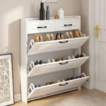 Meec Home Shop in Kenya shoe rack, shoe racks, shoe storage rack, shoe storage racks, modern shoe rack, modern shoe racks, wooden shoe rack, wooden shoe racks, metal shoe rack, metal shoe racks, plastic shoe rack, plastic shoe racks, stylish shoe rack, stylish shoe racks, contemporary shoe rack, contemporary shoe racks, shoe racks Syokimau, shoe rack Karen Nairobi, shoe racks Karen, shoe rack Westlands Nairobi, shoe racks Westlands, shoe rack Kilimani Nairobi, shoe racks Kilimani, shoe rack Lavington Nairobi, shoe racks Lavington, shoe rack Kileleshwa Nairobi, shoe racks Kileleshwa, shoe rack Runda Nairobi, shoe racks Runda, shoe rack Parklands Nairobi, shoe racks Parklands, shoe rack South B Nairobi, shoe racks South B, shoe rack South C Nairobi, shoe racks South C, shoe rack Embakasi Nairobi, shoe racks Embakasi, shoe rack Kasarani Nairobi, shoe racks Kasarani,