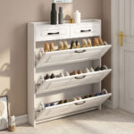 Meec Home Shop in Kenya shoe rack, shoe racks, shoe storage rack, shoe storage racks, modern shoe rack, modern shoe racks, wooden shoe rack, wooden shoe racks, metal shoe rack, metal shoe racks, plastic shoe rack, plastic shoe racks, stylish shoe rack, stylish shoe racks, contemporary shoe rack, contemporary shoe racks, shoe racks Syokimau, shoe rack Karen Nairobi, shoe racks Karen, shoe rack Westlands Nairobi, shoe racks Westlands, shoe rack Kilimani Nairobi, shoe racks Kilimani, shoe rack Lavington Nairobi, shoe racks Lavington, shoe rack Kileleshwa Nairobi, shoe racks Kileleshwa, shoe rack Runda Nairobi, shoe racks Runda, shoe rack Parklands Nairobi, shoe racks Parklands, shoe rack South B Nairobi, shoe racks South B, shoe rack South C Nairobi, shoe racks South C, shoe rack Embakasi Nairobi, shoe racks Embakasi, shoe rack Kasarani Nairobi, shoe racks Kasarani,