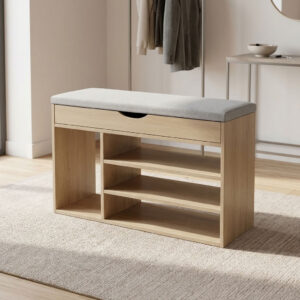 Meec Home Shop in Kenya shoe cabinet, shoe cabinets, shoe storage cabinet, shoe storage cabinets, modern shoe cabinet, modern shoe cabinets, contemporary shoe cabinet, contemporary shoe cabinets, luxury shoe cabinet, luxury shoe cabinets, affordable shoe cabinet, affordable shoe cabinets, premium shoe cabinet, shoe cabinet Westlands, shoe cabinet Kilimani, shoe cabinet Karen Nairobi, shoe cabinet Lavington, shoe cabinet Kileleshwa, shoe cabinet Runda, shoe cabinet Parklands Nairobi, shoe cabinet Riverside Nairobi, shoe cabinet South B Nairobi, shoe cabinet South C Nairobi, shoe cabinet Eastleigh Nairobi, shoe cabinet Kasarani Nairobi, shoe cabinet Roysambu Nairobi, shoe cabinet Embakasi Nairobi, shoe cabinet Ngong Road Nairobi, shoe cabinet Thika Road Nairobi, shoe cabinet Mombasa, shoe cabinet Kisumu, shoe cabinet Nakuru, shoe cabinet Eldoret, shoe cabinet Thika,