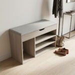 Meec Home Shop in Kenya shoe cabinet, shoe cabinets, shoe storage cabinet, shoe storage cabinets, modern shoe cabinet, modern shoe cabinets, contemporary shoe cabinet, contemporary shoe cabinets, luxury shoe cabinet, luxury shoe cabinets, affordable shoe cabinet, affordable shoe cabinets, premium shoe cabinet, shoe cabinet Westlands, shoe cabinet Kilimani, shoe cabinet Karen Nairobi, shoe cabinet Lavington, shoe cabinet Kileleshwa, shoe cabinet Runda, shoe cabinet Parklands Nairobi, shoe cabinet Riverside Nairobi, shoe cabinet South B Nairobi, shoe cabinet South C Nairobi, shoe cabinet Eastleigh Nairobi, shoe cabinet Kasarani Nairobi, shoe cabinet Roysambu Nairobi, shoe cabinet Embakasi Nairobi, shoe cabinet Ngong Road Nairobi, shoe cabinet Thika Road Nairobi, shoe cabinet Mombasa, shoe cabinet Kisumu, shoe cabinet Nakuru, shoe cabinet Eldoret, shoe cabinet Thika,