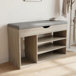 Meec Home Shop in Kenya shoe cabinet, shoe cabinets, shoe storage cabinet, shoe storage cabinets, modern shoe cabinet, modern shoe cabinets, contemporary shoe cabinet, contemporary shoe cabinets, luxury shoe cabinet, luxury shoe cabinets, affordable shoe cabinet, affordable shoe cabinets, premium shoe cabinet, shoe cabinet Westlands, shoe cabinet Kilimani, shoe cabinet Karen Nairobi, shoe cabinet Lavington, shoe cabinet Kileleshwa, shoe cabinet Runda, shoe cabinet Parklands Nairobi, shoe cabinet Riverside Nairobi, shoe cabinet South B Nairobi, shoe cabinet South C Nairobi, shoe cabinet Eastleigh Nairobi, shoe cabinet Kasarani Nairobi, shoe cabinet Roysambu Nairobi, shoe cabinet Embakasi Nairobi, shoe cabinet Ngong Road Nairobi, shoe cabinet Thika Road Nairobi, shoe cabinet Mombasa, shoe cabinet Kisumu, shoe cabinet Nakuru, shoe cabinet Eldoret, shoe cabinet Thika,