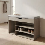 Meec Home Shop in Kenya shoe cabinet, shoe cabinets, shoe storage cabinet, shoe storage cabinets, modern shoe cabinet, modern shoe cabinets, contemporary shoe cabinet, contemporary shoe cabinets, luxury shoe cabinet, luxury shoe cabinets, affordable shoe cabinet, affordable shoe cabinets, premium shoe cabinet, shoe cabinet Westlands, shoe cabinet Kilimani, shoe cabinet Karen Nairobi, shoe cabinet Lavington, shoe cabinet Kileleshwa, shoe cabinet Runda, shoe cabinet Parklands Nairobi, shoe cabinet Riverside Nairobi, shoe cabinet South B Nairobi, shoe cabinet South C Nairobi, shoe cabinet Eastleigh Nairobi, shoe cabinet Kasarani Nairobi, shoe cabinet Roysambu Nairobi, shoe cabinet Embakasi Nairobi, shoe cabinet Ngong Road Nairobi, shoe cabinet Thika Road Nairobi, shoe cabinet Mombasa, shoe cabinet Kisumu, shoe cabinet Nakuru, shoe cabinet Eldoret, shoe cabinet Thika,