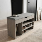 Meec Home Shop in Kenya shoe cabinet, shoe cabinets, shoe storage cabinet, shoe storage cabinets, modern shoe cabinet, modern shoe cabinets, contemporary shoe cabinet, contemporary shoe cabinets, luxury shoe cabinet, luxury shoe cabinets, affordable shoe cabinet, affordable shoe cabinets, premium shoe cabinet, shoe cabinet Westlands, shoe cabinet Kilimani, shoe cabinet Karen Nairobi, shoe cabinet Lavington, shoe cabinet Kileleshwa, shoe cabinet Runda, shoe cabinet Parklands Nairobi, shoe cabinet Riverside Nairobi, shoe cabinet South B Nairobi, shoe cabinet South C Nairobi, shoe cabinet Eastleigh Nairobi, shoe cabinet Kasarani Nairobi, shoe cabinet Roysambu Nairobi, shoe cabinet Embakasi Nairobi, shoe cabinet Ngong Road Nairobi, shoe cabinet Thika Road Nairobi, shoe cabinet Mombasa, shoe cabinet Kisumu, shoe cabinet Nakuru, shoe cabinet Eldoret, shoe cabinet Thika,