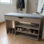 Meec Home Shop in Kenya shoe cabinet, shoe cabinets, shoe storage cabinet, shoe storage cabinets, modern shoe cabinet, modern shoe cabinets, contemporary shoe cabinet, contemporary shoe cabinets, luxury shoe cabinet, luxury shoe cabinets, affordable shoe cabinet, affordable shoe cabinets, premium shoe cabinet, shoe cabinet Westlands, shoe cabinet Kilimani, shoe cabinet Karen Nairobi, shoe cabinet Lavington, shoe cabinet Kileleshwa, shoe cabinet Runda, shoe cabinet Parklands Nairobi, shoe cabinet Riverside Nairobi, shoe cabinet South B Nairobi, shoe cabinet South C Nairobi, shoe cabinet Eastleigh Nairobi, shoe cabinet Kasarani Nairobi, shoe cabinet Roysambu Nairobi, shoe cabinet Embakasi Nairobi, shoe cabinet Ngong Road Nairobi, shoe cabinet Thika Road Nairobi, shoe cabinet Mombasa, shoe cabinet Kisumu, shoe cabinet Nakuru, shoe cabinet Eldoret, shoe cabinet Thika,