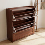 Meec Home Shop in Kenya stylish multi tier shoe rack cabinet, stylish multi tier shoe rack cabinets, multi tier shoe rack cabinet, multi tier shoe rack cabinets, multi tier shoe rack, multi tier shoe racks, multi level shoe rack cabinet, multi level shoe rack cabinets, multi level shoe rack, multi level shoe racks, modern shoe rack cabinet, shoe storage furniture Nairobi, shoe rack Westlands, shoe rack Kilimani, shoe rack Karen Nairobi, shoe rack Lavington, shoe rack Kileleshwa, shoe rack Runda, shoe rack Parklands Nairobi, shoe rack Riverside Nairobi, shoe rack South B Nairobi, shoe rack South C Nairobi, shoe rack Eastleigh Nairobi, shoe rack Kasarani Nairobi, shoe rack Roysambu Nairobi, shoe rack Embakasi Nairobi, shoe rack Ngong Road Nairobi, shoe rack Thika Road Nairobi, shoe rack Mombasa, shoe rack Kisumu, shoe rack Nakuru, shoe rack Eldoret, shoe rack Thika, shoe rack Kiambu, shoe rack Ruiru, shoe rack Kitengela