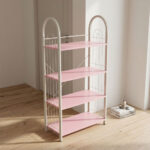 Meec Home Shop in Kenya shoe rack, shoe racks, shoe storage rack, shoe storage racks, shoe organizer, shoe organizers, shoe stand, shoe stands, shoe shelf, shoe shelves, shoe cabinet, shoe cabinets, shoe storage cabinet, shoe storage furniture, shoe organizer rack, shoe holder, shoe holders, shoe storage organizer, shoe rack Lavington, shoe rack Karen, shoe rack Runda, shoe rack Parklands, shoe rack Upper Hill, shoe rack South B, shoe rack South C, shoe rack Langata, shoe rack Embakasi, shoe rack Kasarani, shoe rack Roysambu, shoe rack Thika Road, shoe rack Gigiri, shoe rack Muthaiga, shoe rack Riverside, shoe rack Spring Valley, shoe rack Ngong Road, shoe rack delivery Westlands, shoe rack supplier Kilimani, shoe rack shop Lavington, shoe rack supplier Karen, shoe storage Westlands, shoe storage Kilimani, shoe storage Lavington, shoe storage Karen, shoe storage Runda, shoe cabinet Westlands, shoe cabinet Kilimani, shoe cabinet Lavington, shoe cabinet Karen,