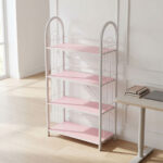Meec Home Shop in Kenya shoe rack, shoe racks, shoe storage rack, shoe storage racks, shoe organizer, shoe organizers, shoe stand, shoe stands, shoe shelf, shoe shelves, shoe cabinet, shoe cabinets, shoe storage cabinet, shoe storage furniture, shoe organizer rack, shoe holder, shoe holders, shoe storage organizer, shoe rack Lavington, shoe rack Karen, shoe rack Runda, shoe rack Parklands, shoe rack Upper Hill, shoe rack South B, shoe rack South C, shoe rack Langata, shoe rack Embakasi, shoe rack Kasarani, shoe rack Roysambu, shoe rack Thika Road, shoe rack Gigiri, shoe rack Muthaiga, shoe rack Riverside, shoe rack Spring Valley, shoe rack Ngong Road, shoe rack delivery Westlands, shoe rack supplier Kilimani, shoe rack shop Lavington, shoe rack supplier Karen, shoe storage Westlands, shoe storage Kilimani, shoe storage Lavington, shoe storage Karen, shoe storage Runda, shoe cabinet Westlands, shoe cabinet Kilimani, shoe cabinet Lavington, shoe cabinet Karen,